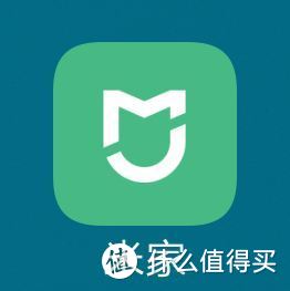  我的小米智能家居搭建干货分享—适合你的才是最好的