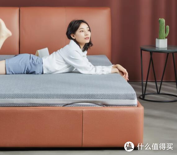 小米有品上架8HMilan智能电动床，五大舒享模式让你睡个好觉