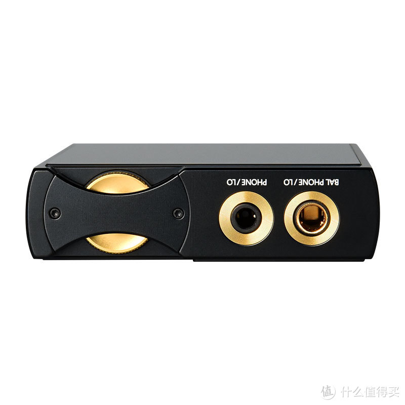 还在用手机听歌？Lotoo乐图 PAW 6000 小墨菊 HiFi无损音乐播放器，你该了解下了！