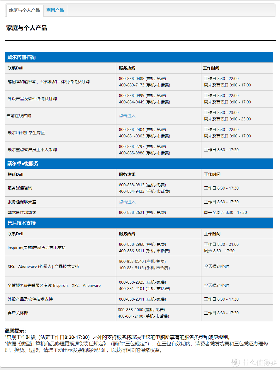 分享向：记一次戴尔官翻笔记本latitude 7390的上门售后服务体验