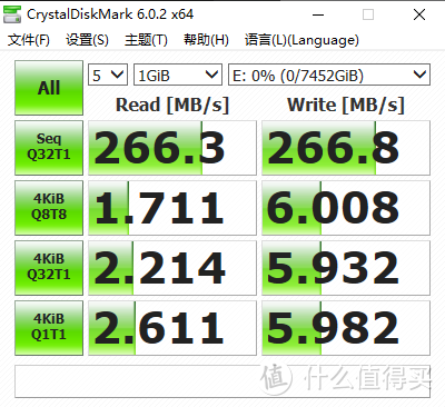 西部数据WD_BLACK D10 8TB体验测评：或许是游戏玩家们最佳的游戏专用硬盘