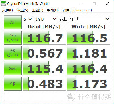 解决轻薄本本的痛：ORICO卡扣式集线器美图上手