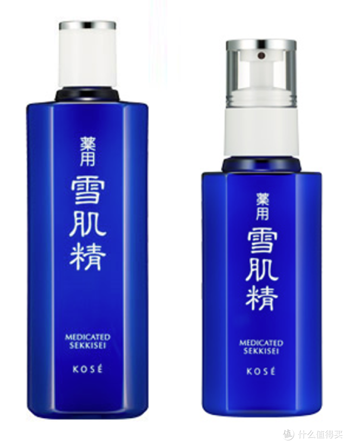 科普 雪肌精怎么样 雪肌精属于什么档次化妆品 用的人多么 护肤套装 什么值得买