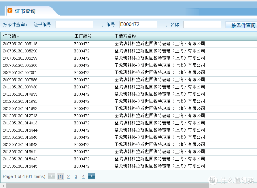 HOME+/搬砖的告诉你装修里的坑——关于钢化玻璃