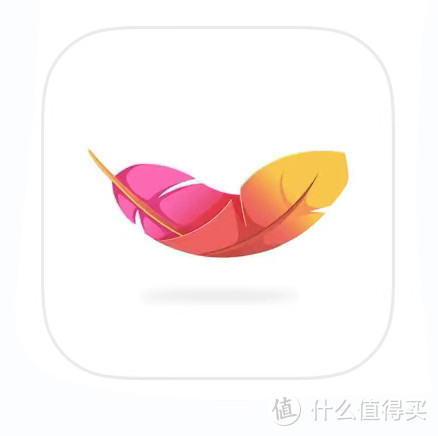 推荐几款不想卸载的良心手机 App