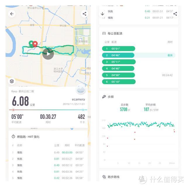 听音、运动两不误——南卡Runner骨传导耳机