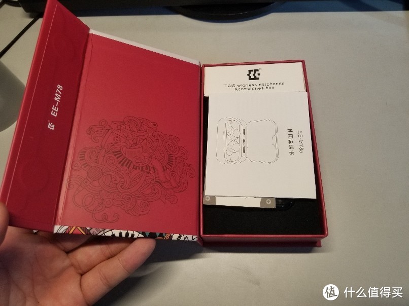 一打开就是各种从来不看系列，一般的品牌这个不都是藏在下面吗