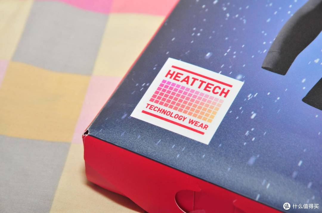 五款保暖内衣大横评，看完这篇选购攻略让你冬天不再寒冷！