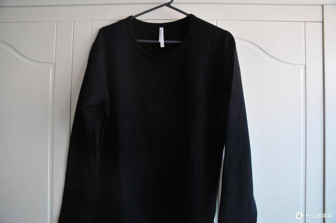 五款保暖内衣大横评，看完这篇选购攻略让你冬天不再寒冷！