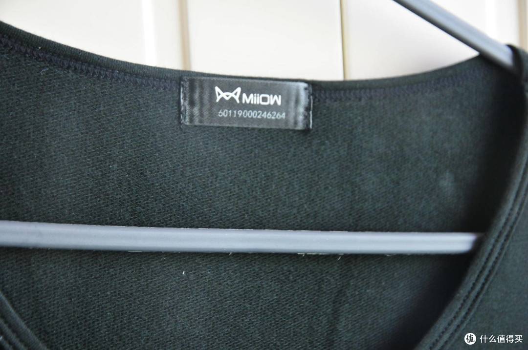 五款保暖内衣大横评，看完这篇选购攻略让你冬天不再寒冷！