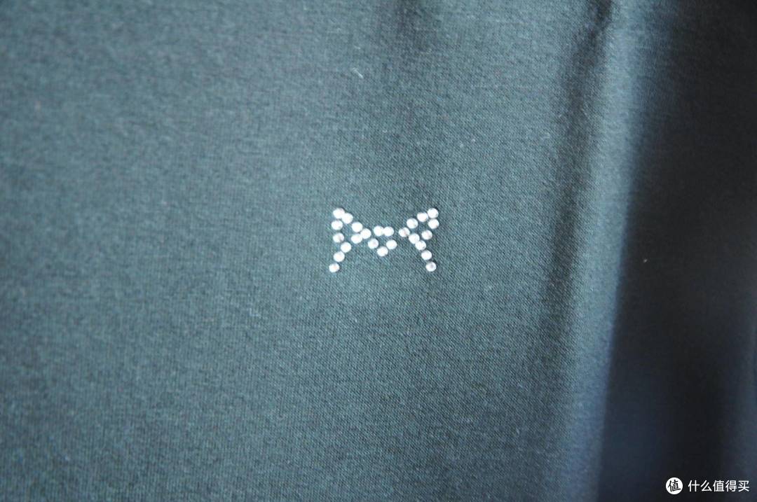 五款保暖内衣大横评，看完这篇选购攻略让你冬天不再寒冷！