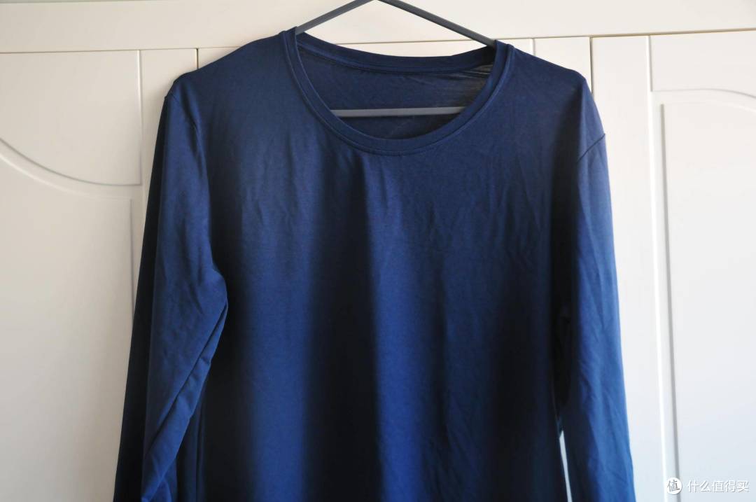 五款保暖内衣大横评，看完这篇选购攻略让你冬天不再寒冷！