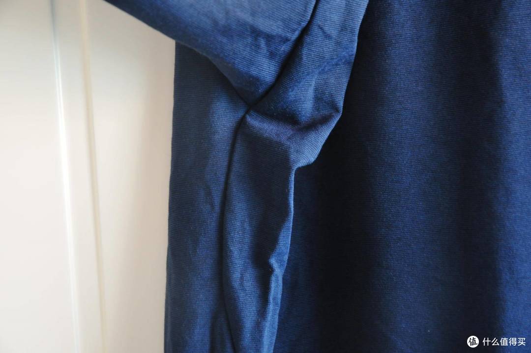 五款保暖内衣大横评，看完这篇选购攻略让你冬天不再寒冷！