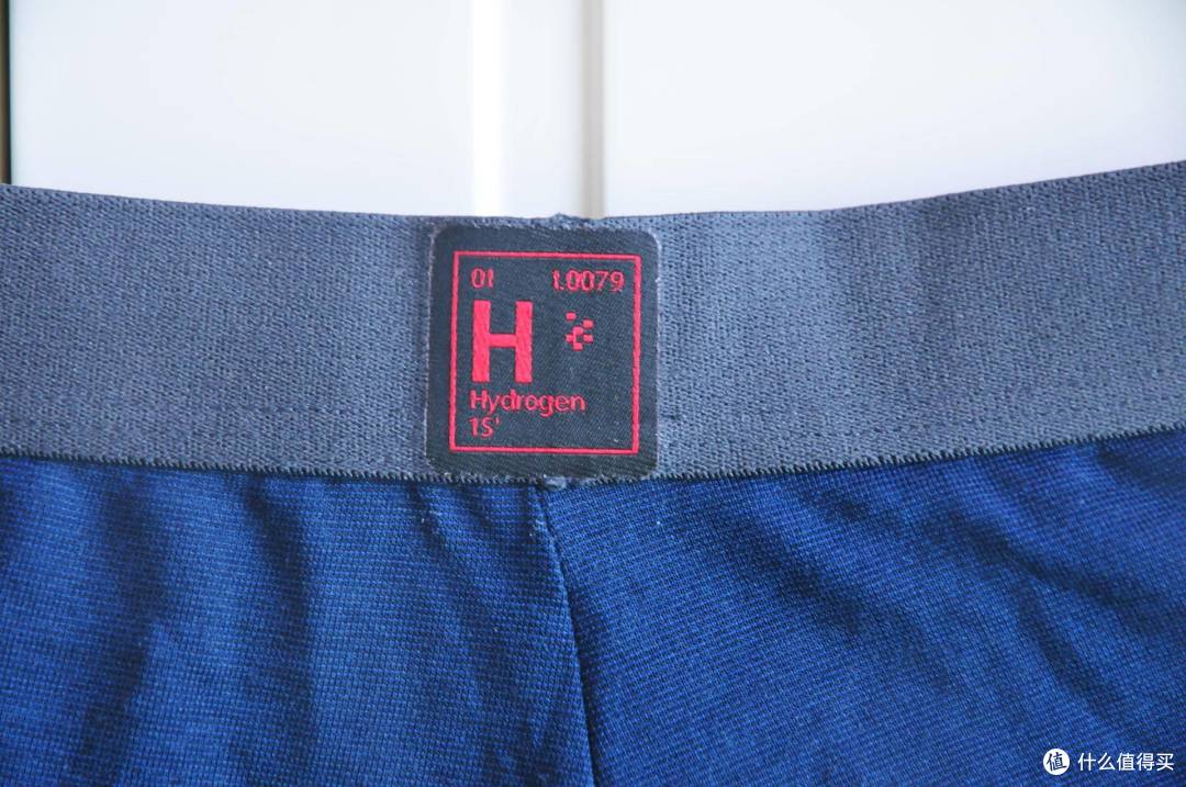 五款保暖内衣大横评，看完这篇选购攻略让你冬天不再寒冷！