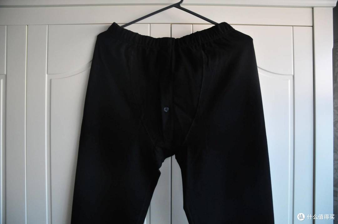 五款保暖内衣大横评，看完这篇选购攻略让你冬天不再寒冷！