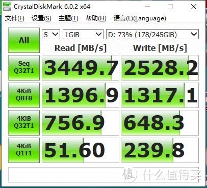 sn700 1g长度