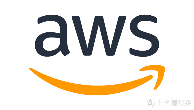 亚马逊进军量子计算领域：Amazon AWS即将推出量子运算服务Braket