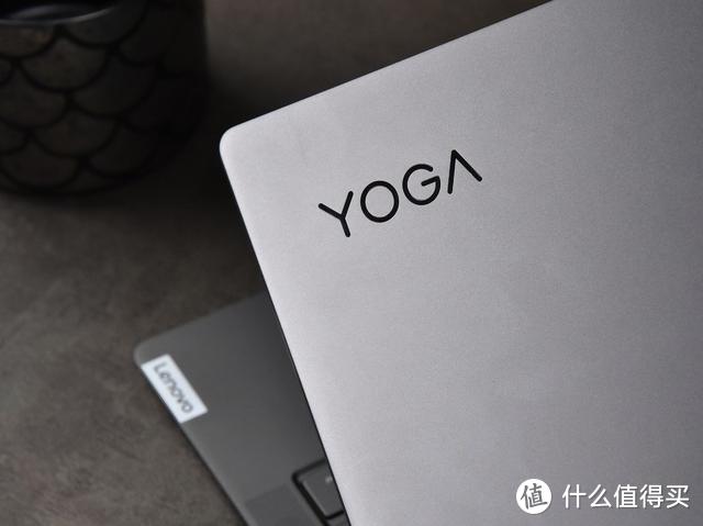 3D曲面屏笔电联想YOGA S940，轻薄机身和澎湃性能的完美融合！