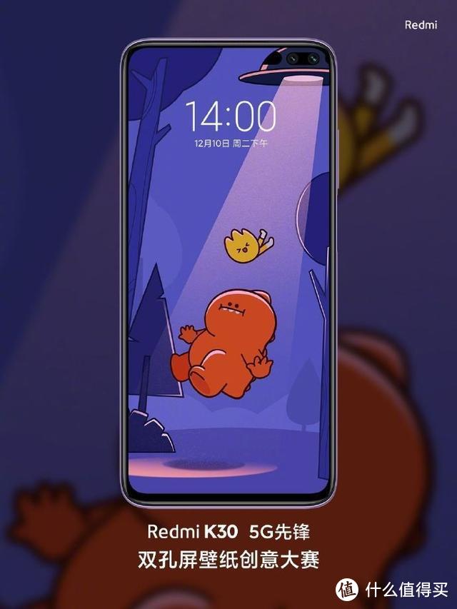 小米手机“隐藏”功能公开 安兔兔11月份安卓手机排行榜来了