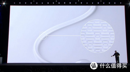 告别坚果手机的罗永浩发布了一个“滑滑”的东西……