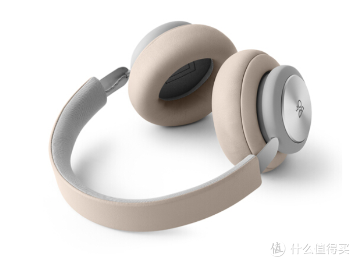 续航19小时、一键语音助手：B&O PLAY 第二代 beoplay H4 Gen2 蓝牙耳机 上架预售 2298元