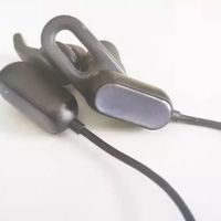 小米运动蓝牙耳机测评小米无线蓝牙耳机使用(音质|连接)