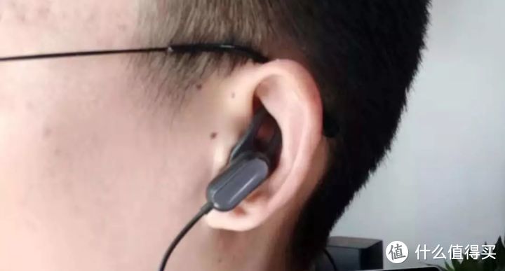 99元小米运动蓝牙耳机青春版评测，究竟值得买吗?