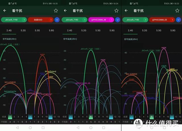 千万京东用户福音，买东西可以不用花钱！京东云无线宝路由新上市