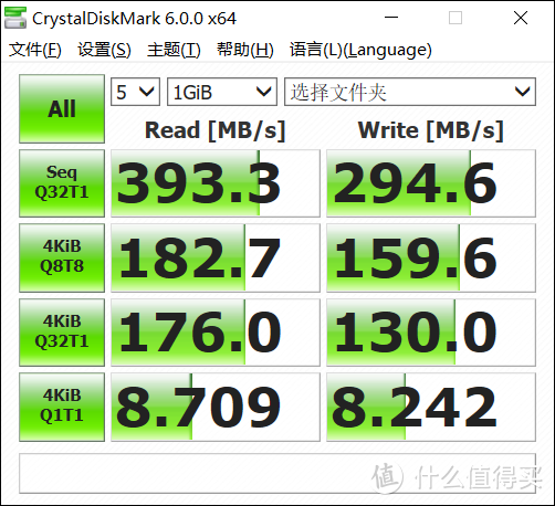 5倍速NAS新物种，威联通TVS-951N 全功能体验：下载机、HTPC、软路由、虚拟机 一文告诉你值不值？