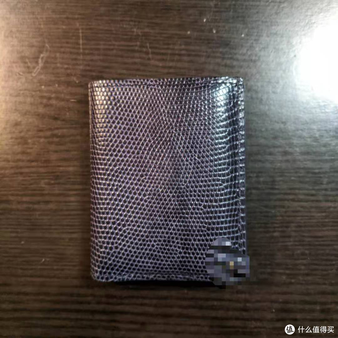 EDC：一个小油条的护身法宝