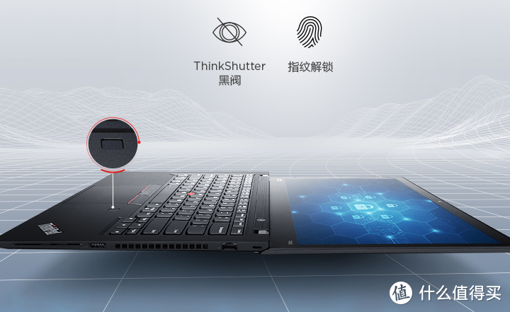 AMD锐龙本新添经典 ThinkPad T495工程师系列
