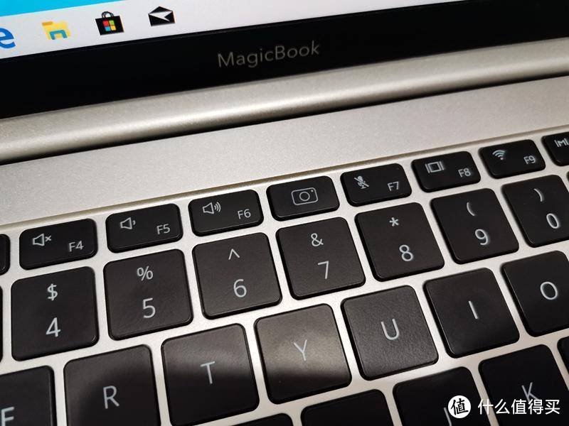 真香预警，荣耀MagicBook Pro科技尝鲜版体验（内含安装Windows 10教程）