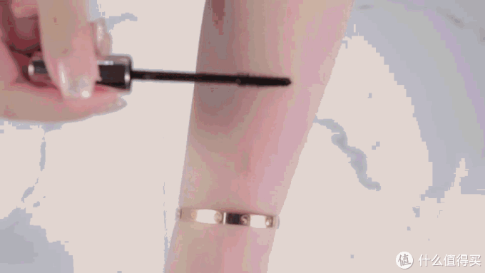 真人实测|宝藏级卸妆洁颜膏,你还没有用过?