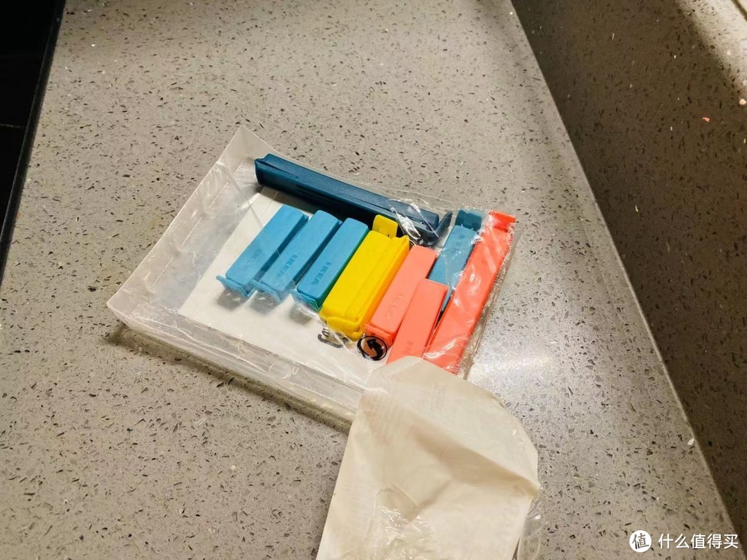 花了几万块亲自体验，才整理出这份宜家红黑榜