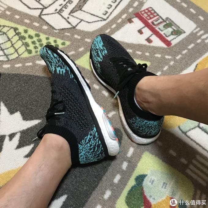 2019年我买了9双Adidas男鞋,有哪些值得推荐大家?