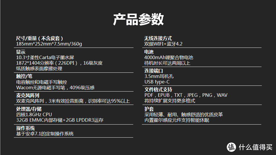 用AI提升效率 用AI创造价值