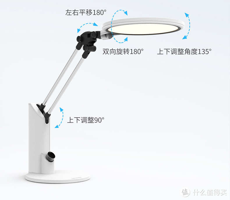 调节示意