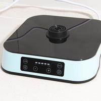 臻米升降火锅怎么样臻米升降火锅值得买吗(功率)