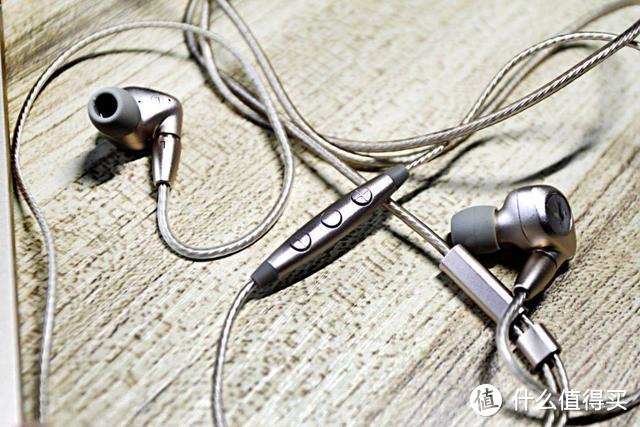 十佳HiFi耳机实力派，酷狗X1高解析耳机全程HiFi体验