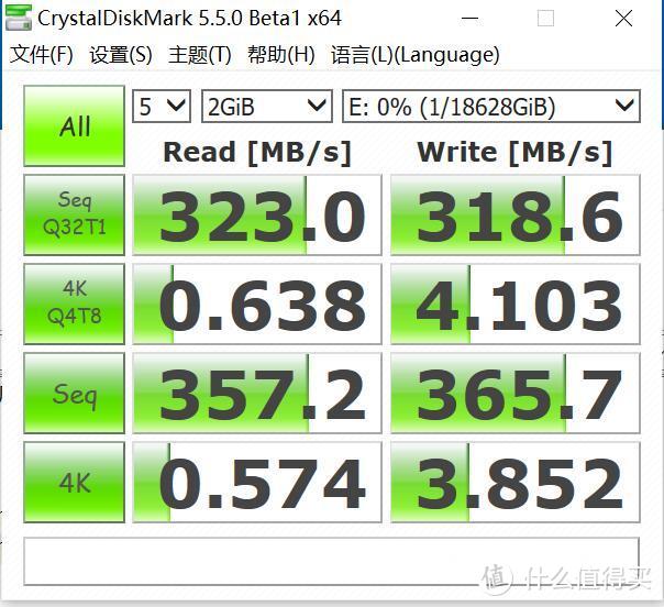 从6.4G到20T：WD 西部数据 My Book Duo 双盘位桌面移动硬盘 20TB开箱评测