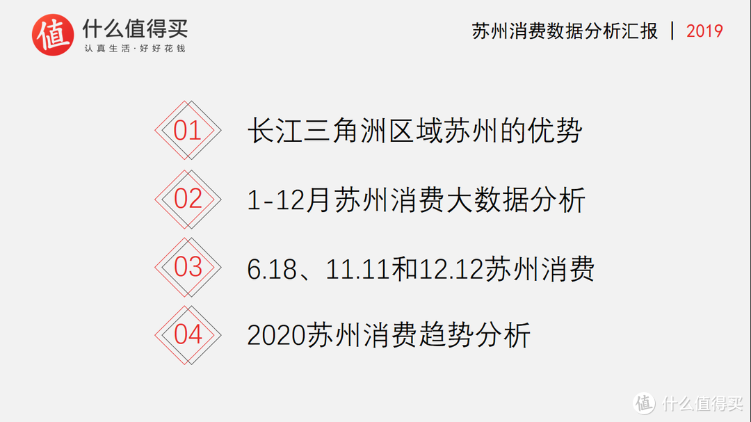 掌握PPT制作五元素，年终汇报Superstar非你莫属