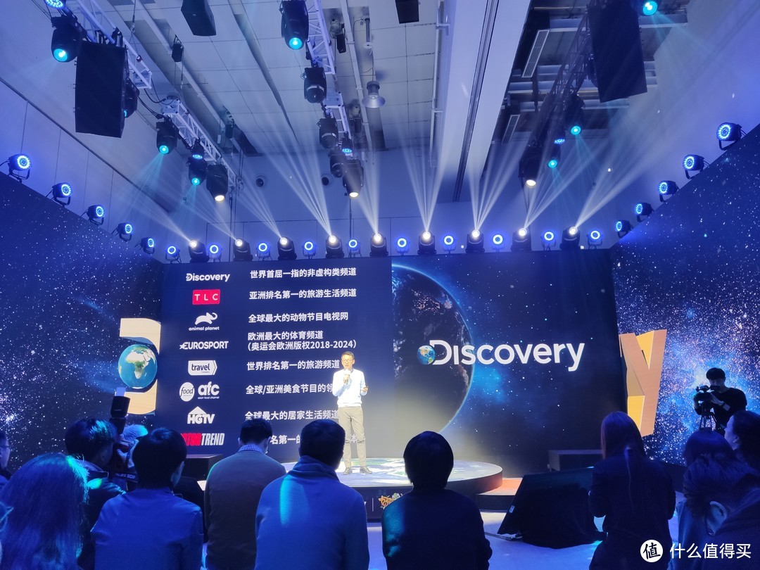 狼来了？龙来了！Discovery正式发布旗下儿童品牌“好奇DD龙”，今后儿童STEM教育也有了“探索频道”