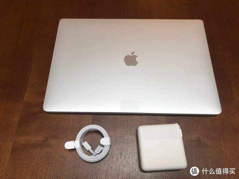 MacBook Pro16寸官网晒单