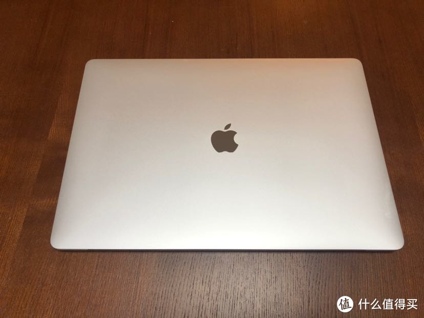 MacBook Pro16寸官网晒单