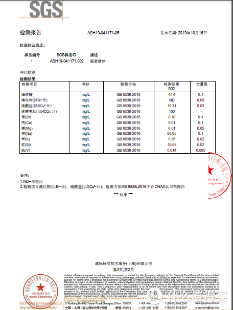 商务用它倍儿有面子，巴部农饮用天然泉水种草