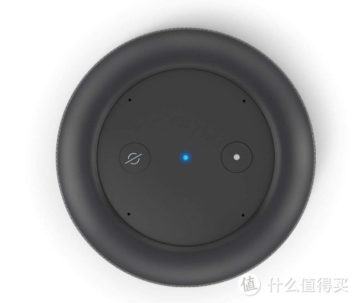 亚马逊首款内置电池音箱：Amazon 发布 Echo Input 便携智能音箱