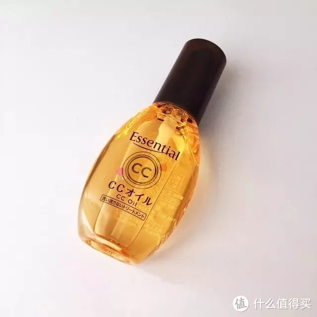 秋冬肌肤干燥脱妆长痘怎么办？是时候告诉你们真正的技术了