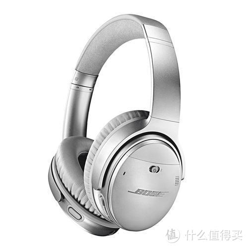 🔺Bose QC35 二代（垂涎已久.jpg）