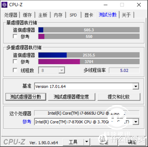 高效商用 全速战未来 戴尔Latitude 7400笔记本评测