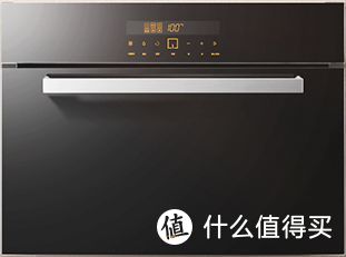 烤箱、蒸箱、蒸烤箱和微蒸烤箱到底怎么选？看了就知道